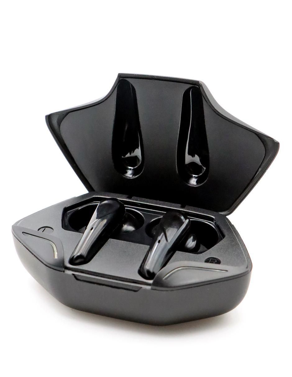 Audífonos In-Ear inalámbricos con cancelacion de ruido 2