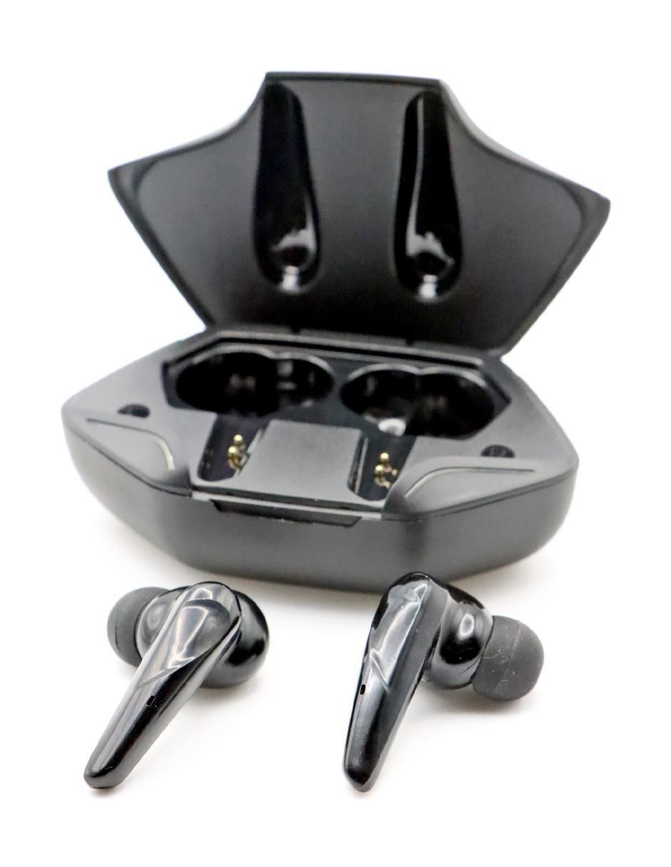 Audífonos In-Ear inalámbricos con cancelacion de ruido 4