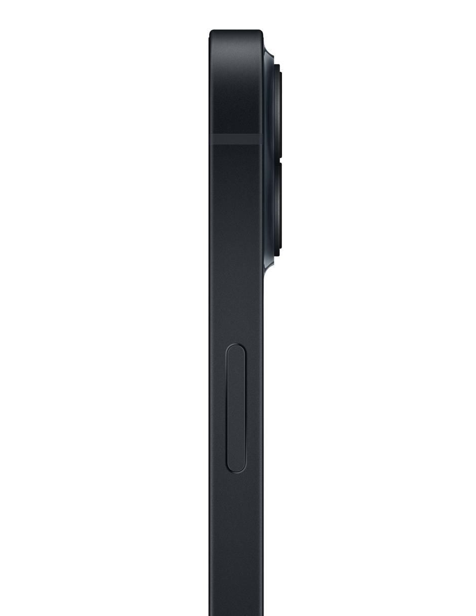 Smartphone iPhone 13 6.1 pulgadas 4