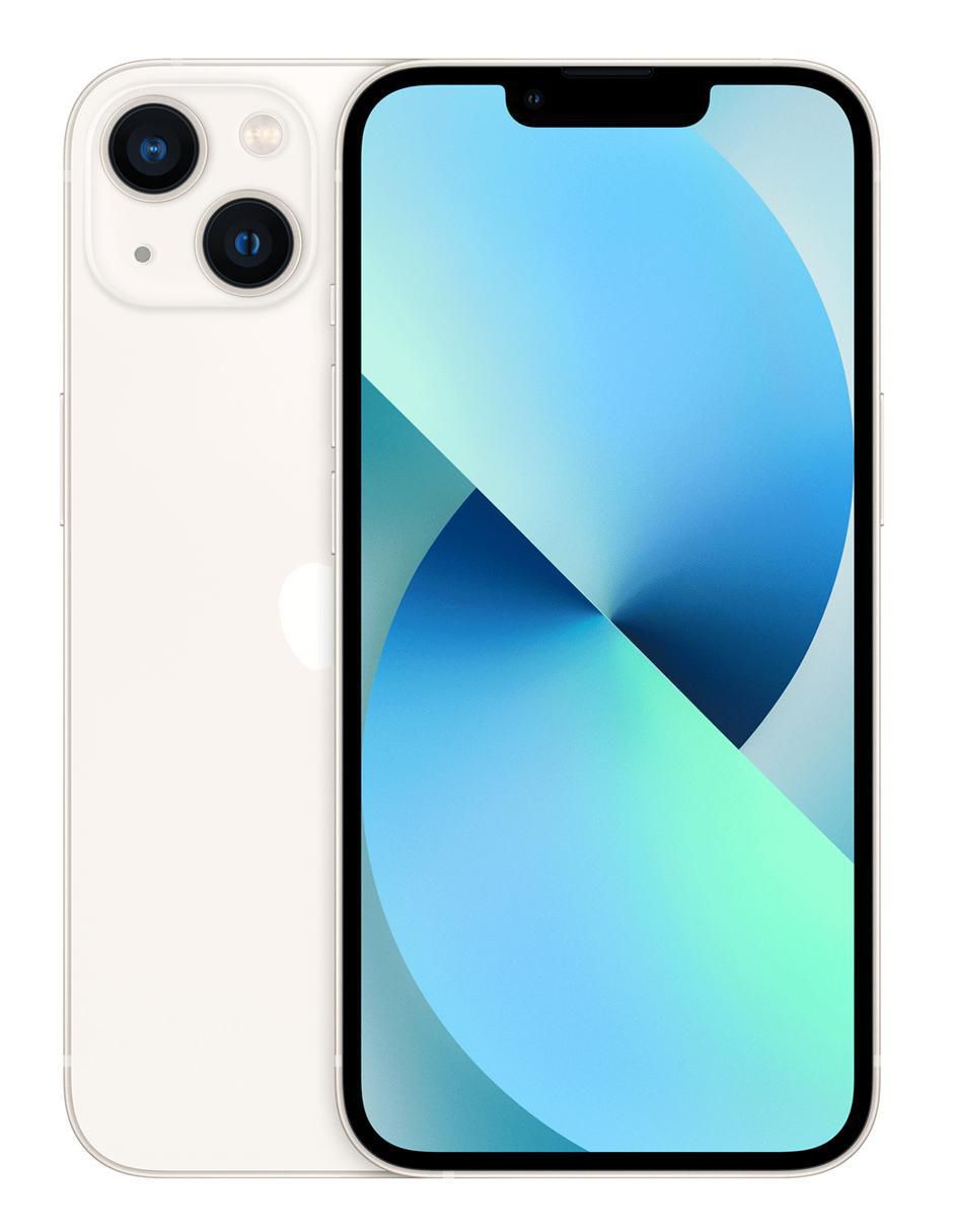 Blanco 2