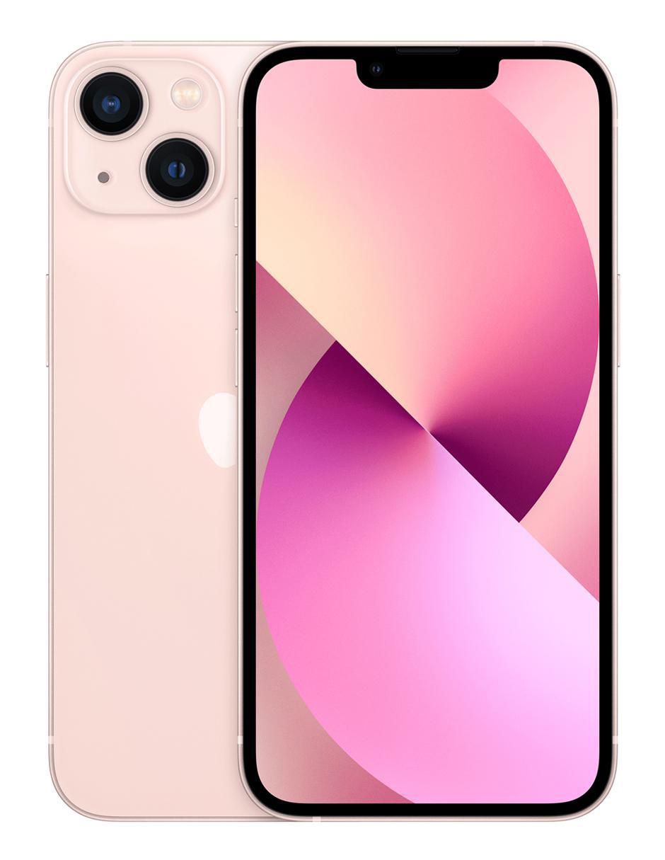 Rosa 4