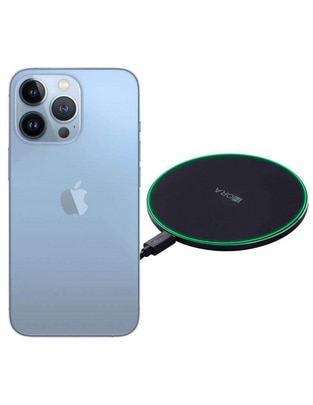 iPhone 13 Pro Max 6.7 pulgadas Super Retina XDR Reacondicionado 1