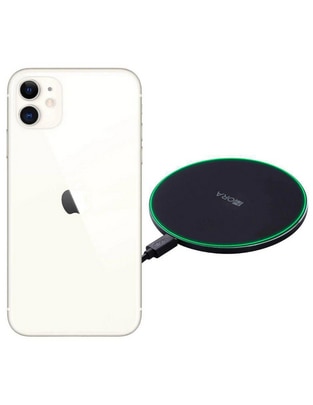 iPhone 11 6.1 pulgadas LCD IPS Reacondicionado iPhone 11 6.1 pulgadas LCD IPS Reacondicionado