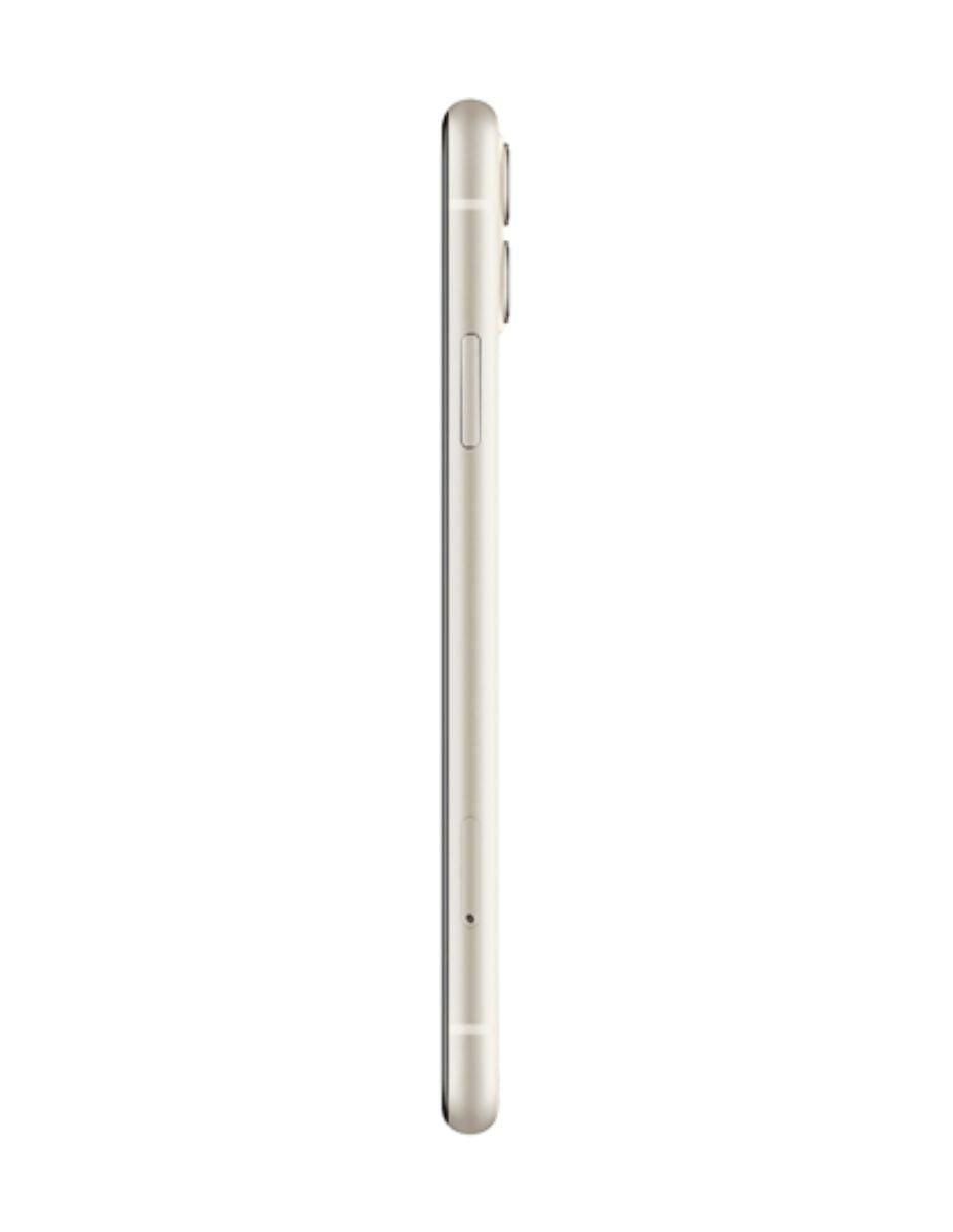 iPhone 11 6.1 pulgadas LCD IPS Reacondicionado