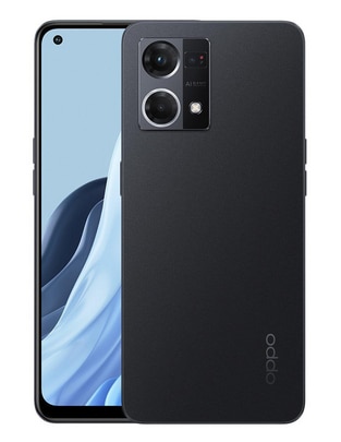 Oppo Reno 7 LCD 6.4 pulgadas