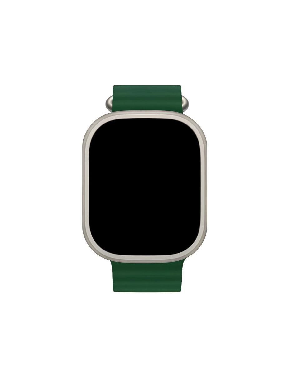 Verde 5