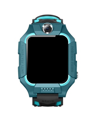 Smartwatch Smartwatch