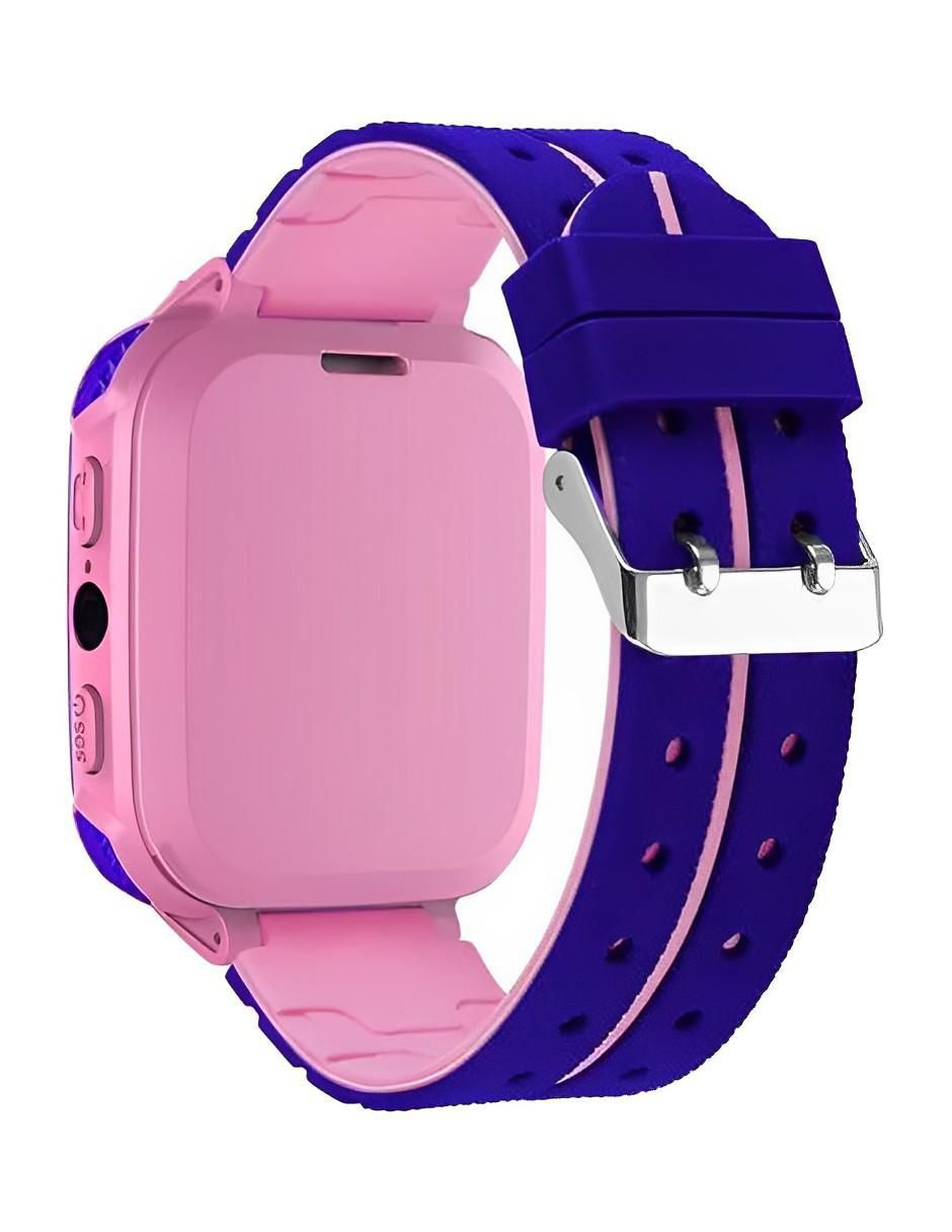 Smartwatch