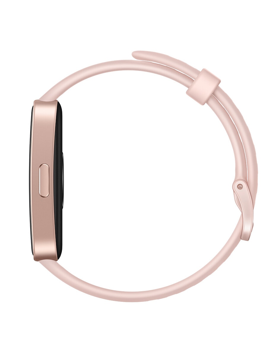 Smartwatch Band 8 unisex 5