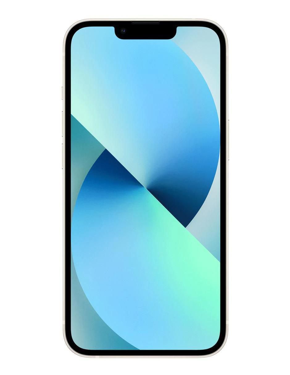 iPhone 13 6.1 pulgadas OLED reacondicionado 3