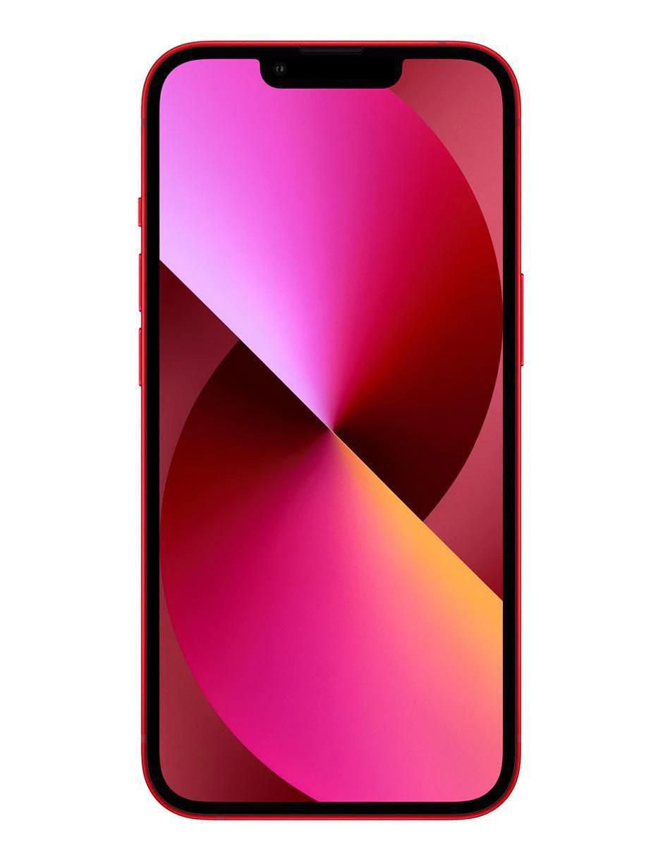 Rojo