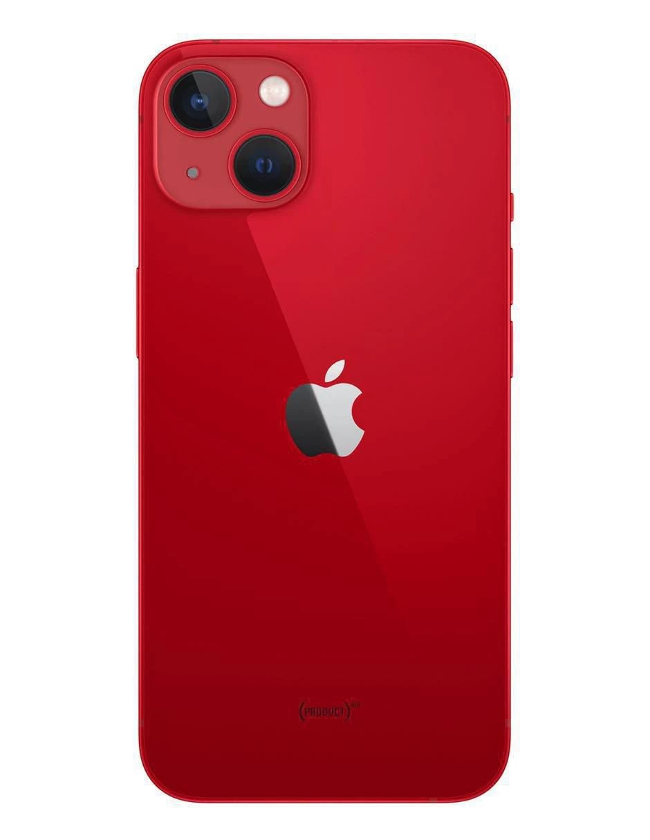 Rojo