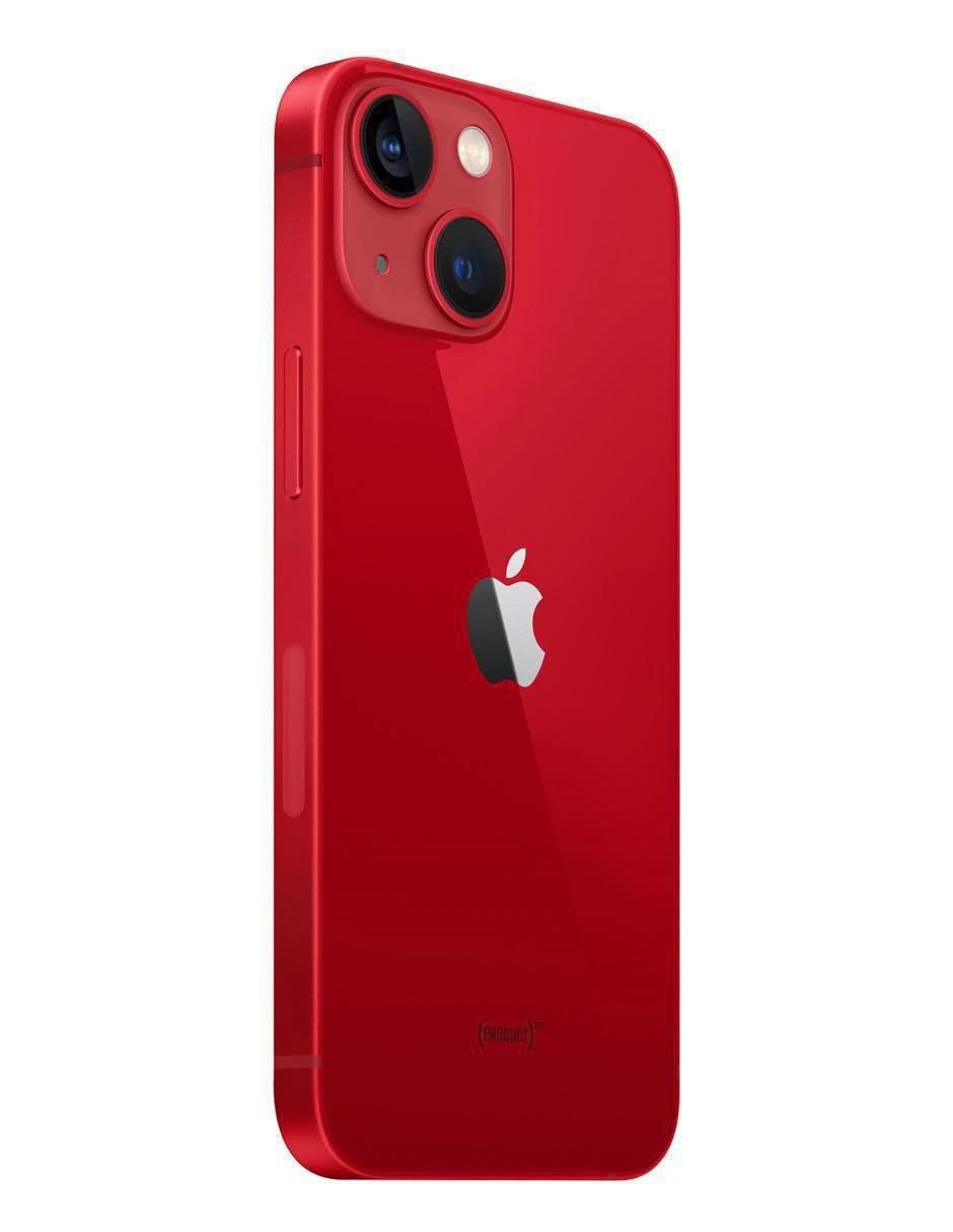 Smartphone iPhone 13 6.1 pulgadas 5