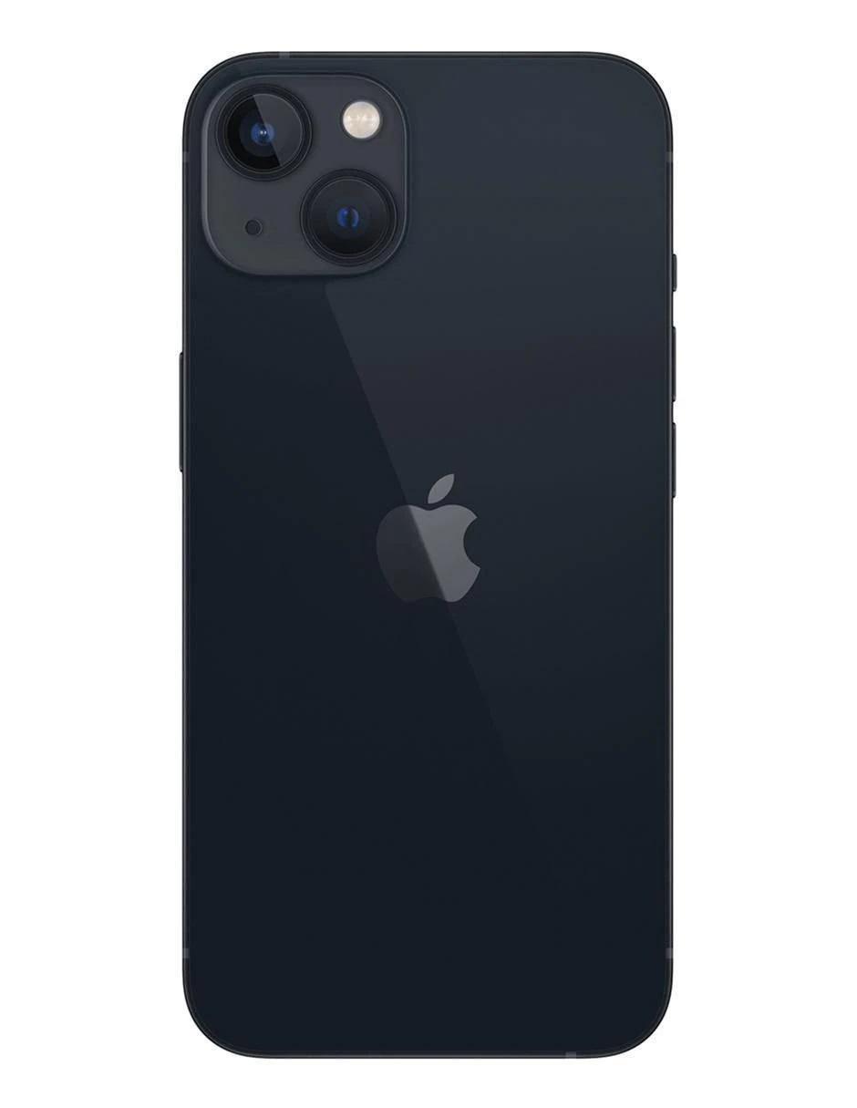 Smartphone iPhone 13 6.1 pulgadas 3