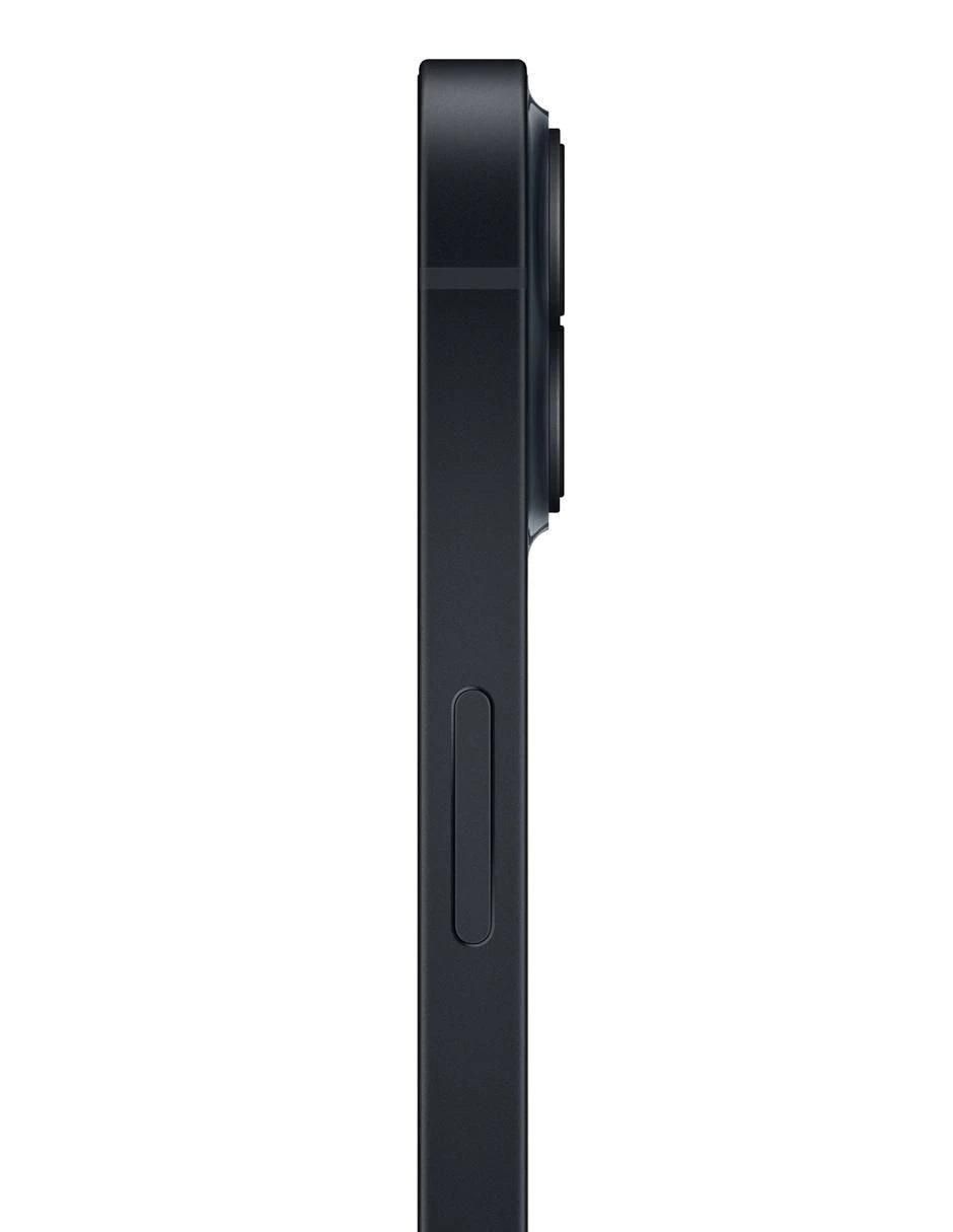 Smartphone iPhone 13 6.1 pulgadas 4
