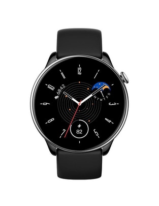 Smartwatch GTR Mini con GPS