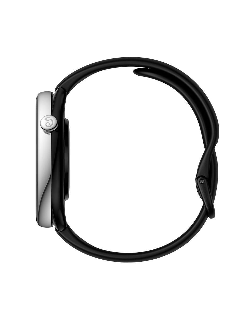 Smartwatch GTR Mini con GPS 2