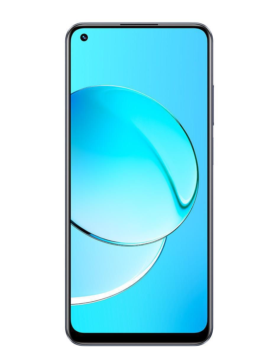 10 AMOLED 6.4 pulgadas 1