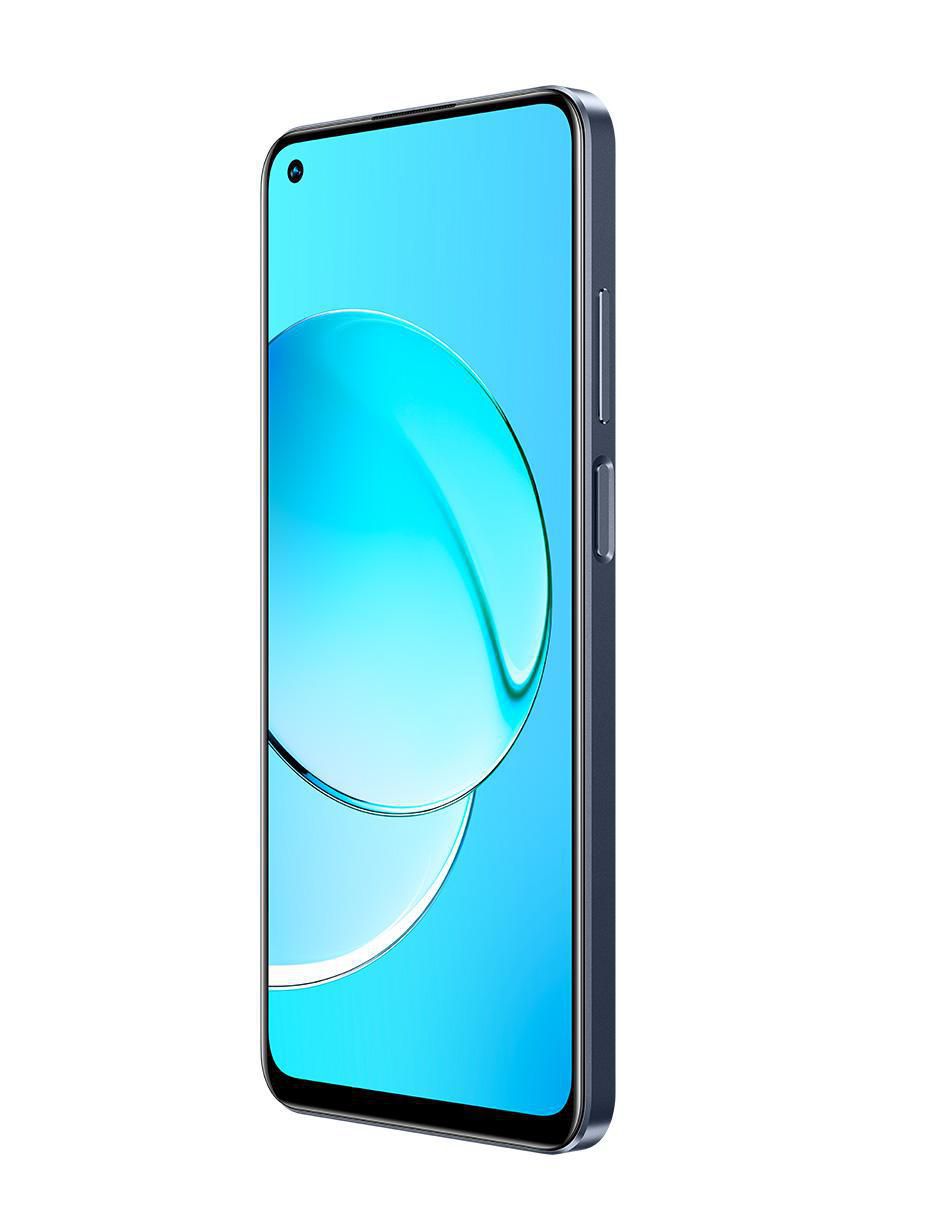 10 AMOLED 6.4 pulgadas 2