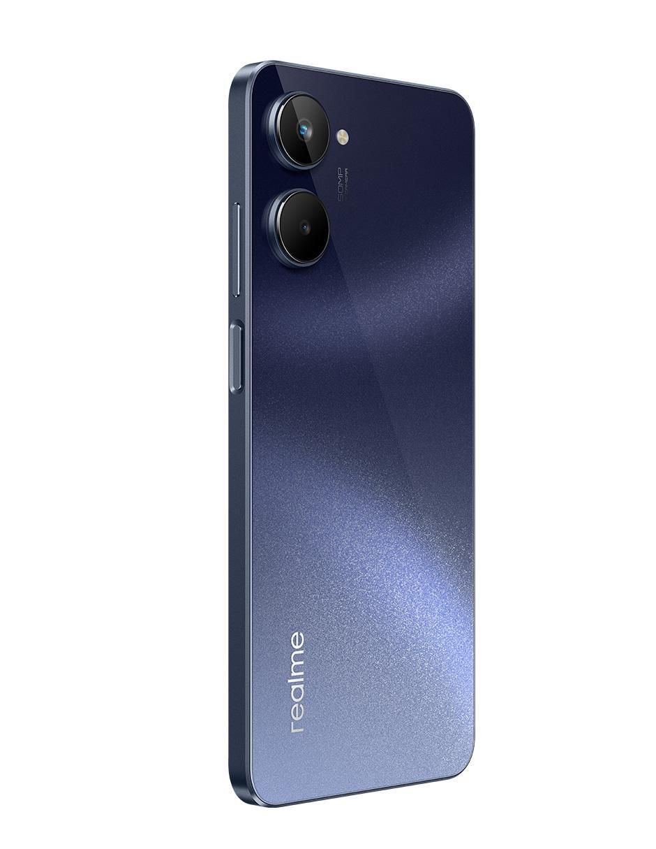 10 AMOLED 6.4 pulgadas 3