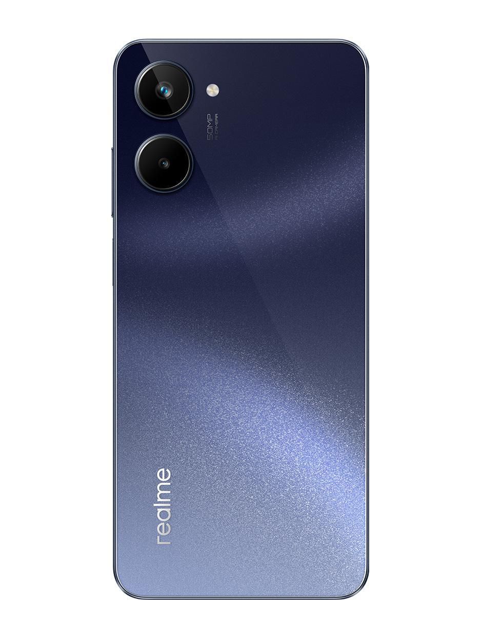 10 AMOLED 6.4 pulgadas 4