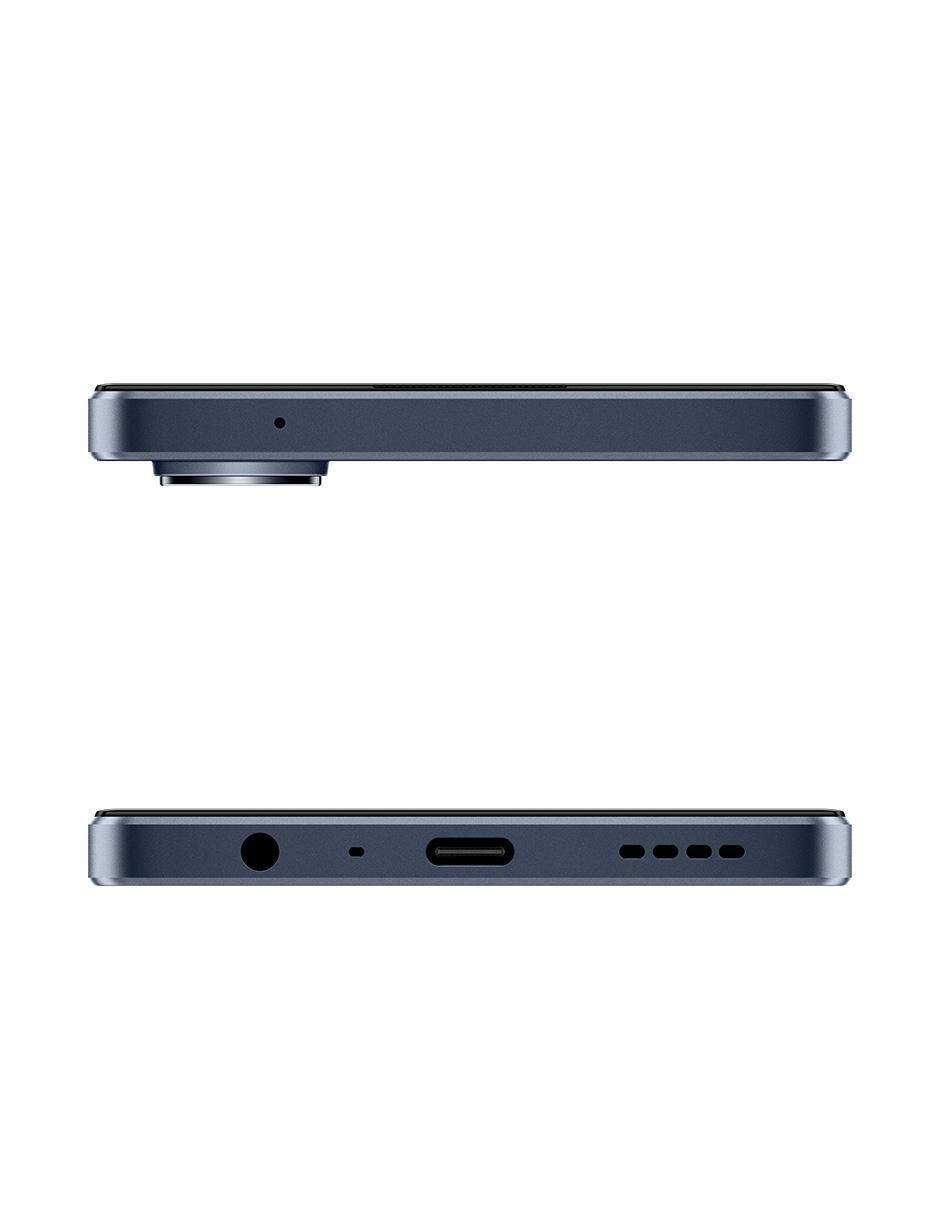 10 AMOLED 6.4 pulgadas 6