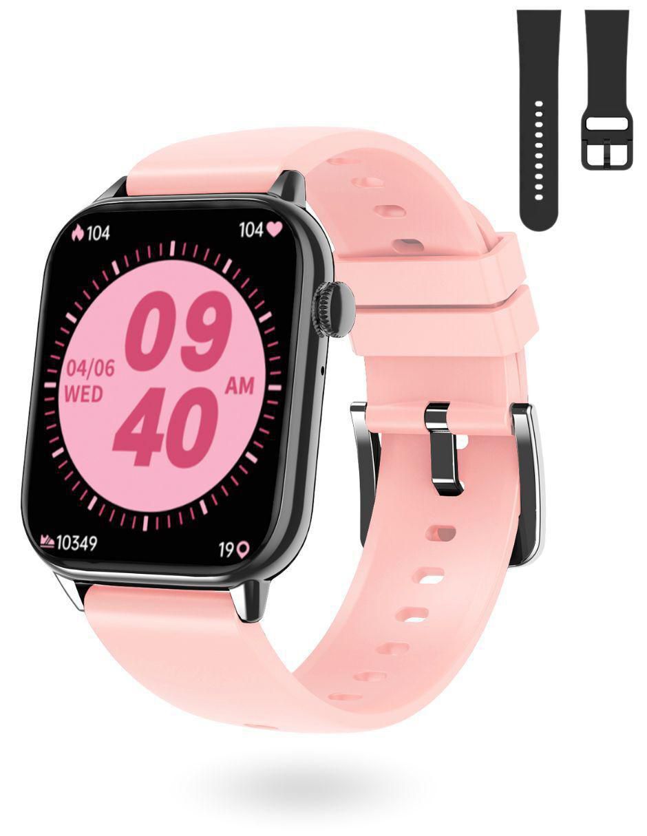 Smartwatch Era Day Lite 1