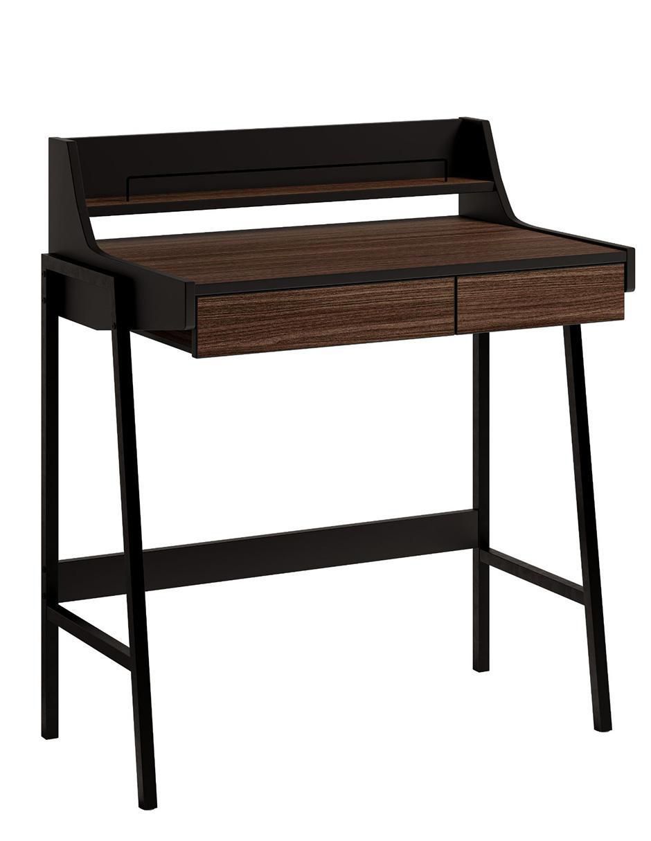 Escritorio Mubson de MDF