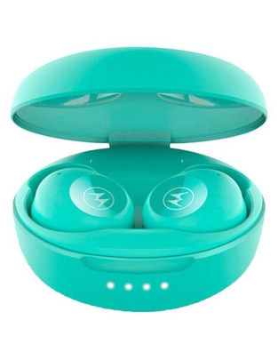 Audífonos True Wireless Moto Buds 250 inalámbricos