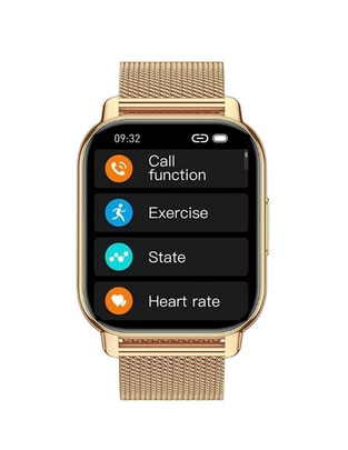 Smartwatch para mujer 1