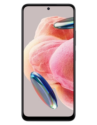 Xiaomi Redmi Note 12 AMOLED 6.6 pulgadas