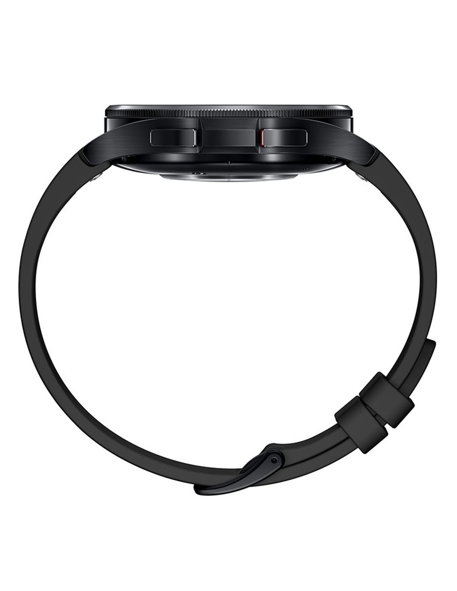 Smartwatch Galaxy 6 Classic con GPS 2