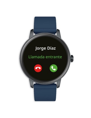 Smartwatch Era One Lite Smartwatch Era One Lite