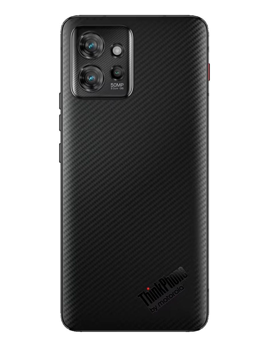 Thinkphone OLED 6.6 pulgadas 2