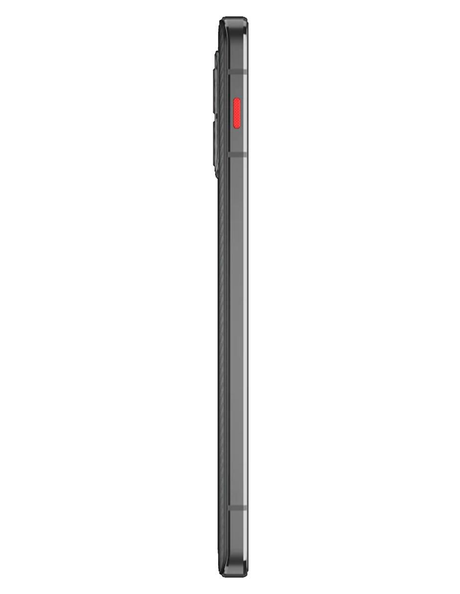 Thinkphone OLED 6.6 pulgadas 3