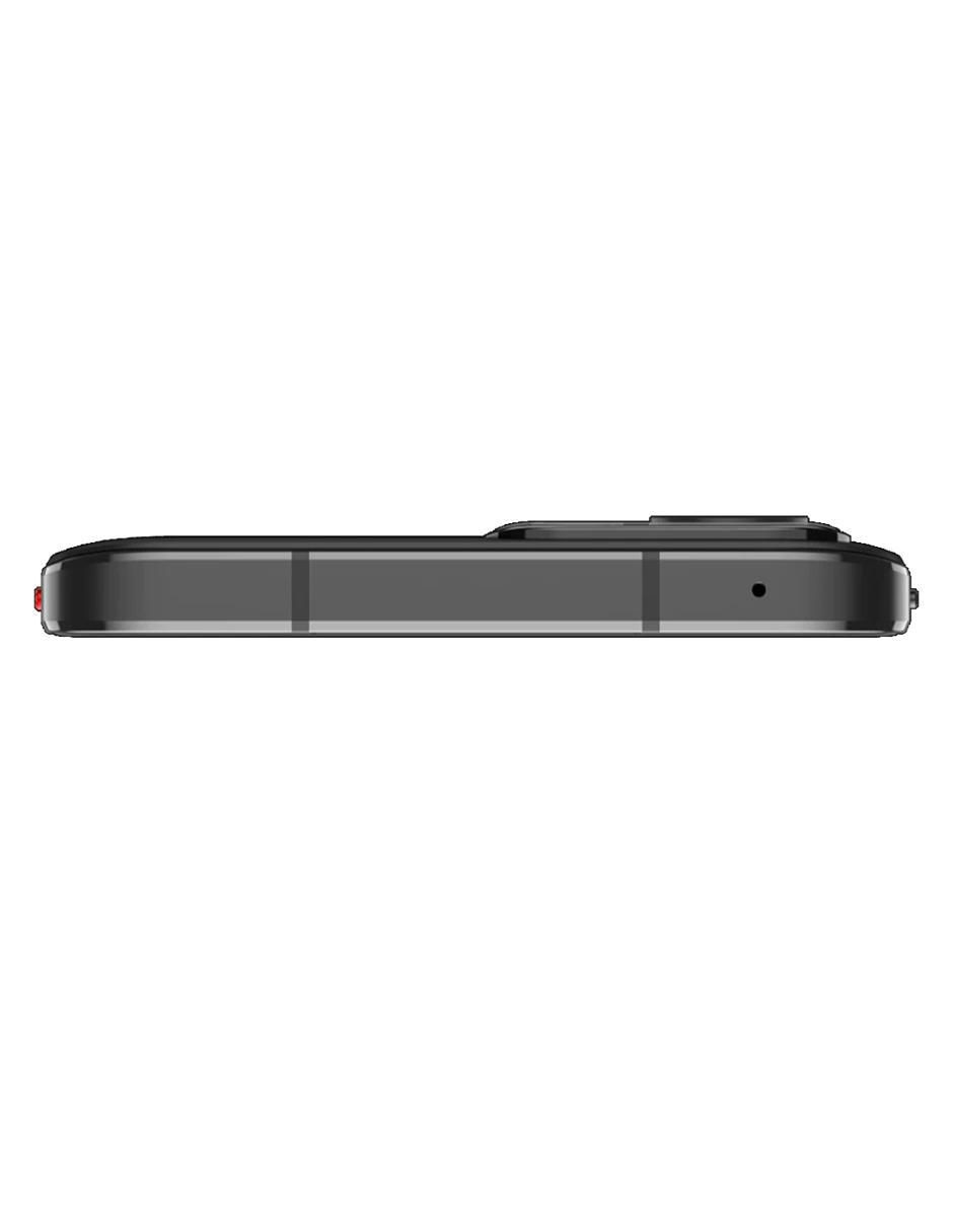 Thinkphone OLED 6.6 pulgadas 4