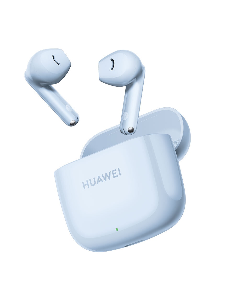 Audífonos True Wireless Freebuds Se 2 inalámbricos con cancelacion de ruido 2