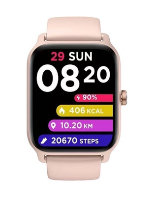 Smartwatch Smartwatch