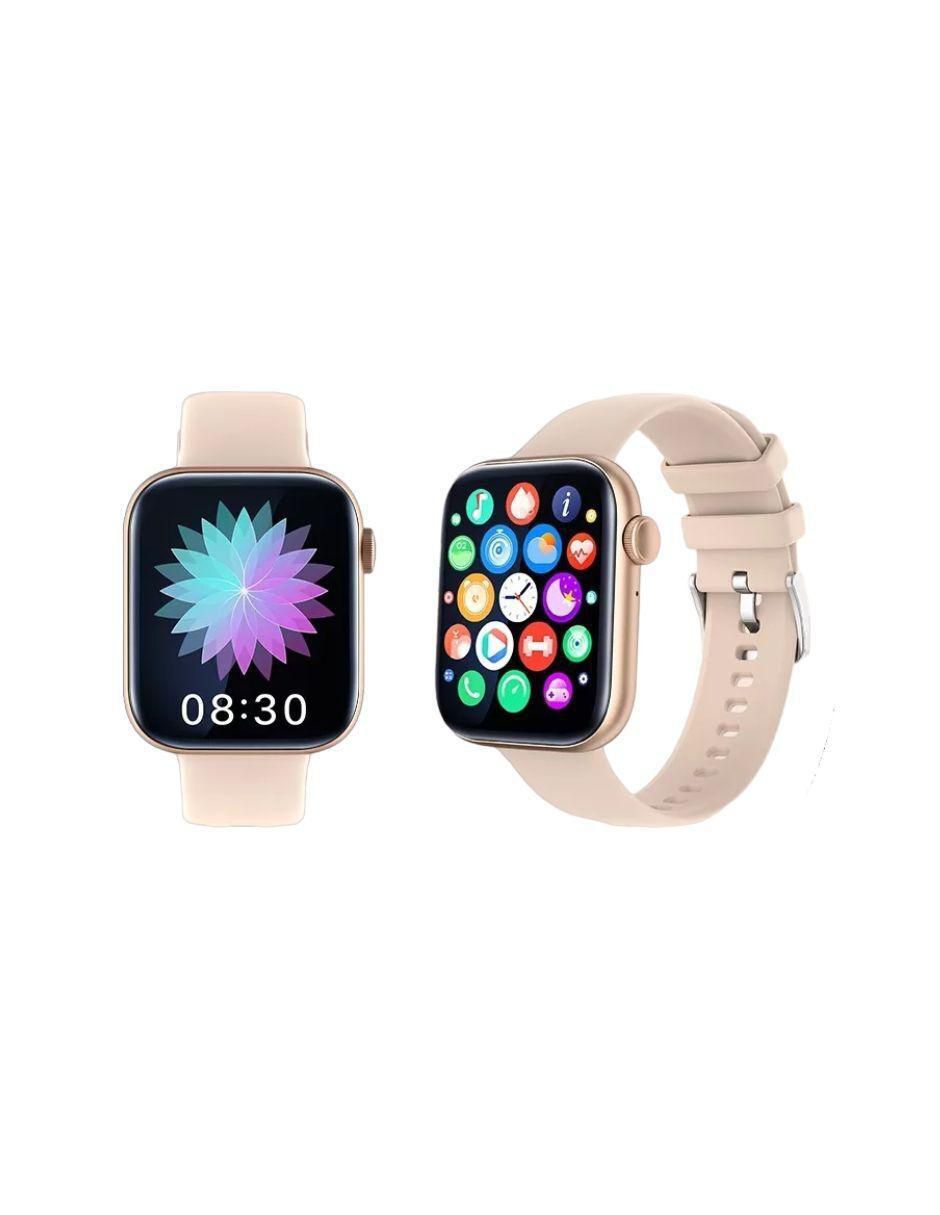 Smartwatch 2