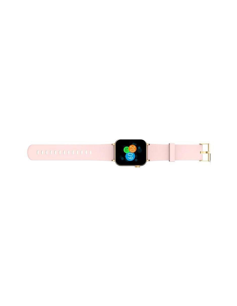 Smartwatch 3