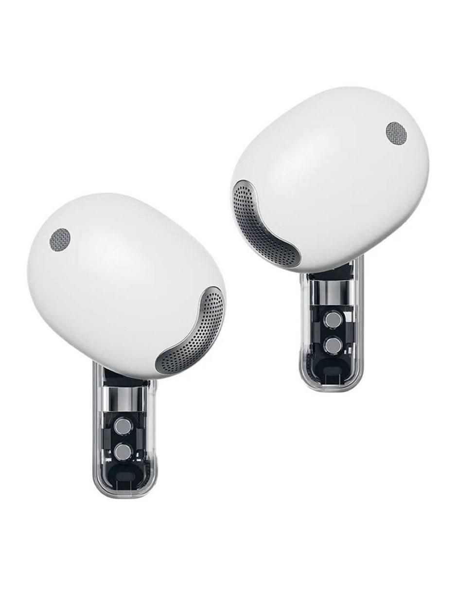 Audífonos True Wireless Ear (Stick) inalámbricos con cancelación de ruido 2