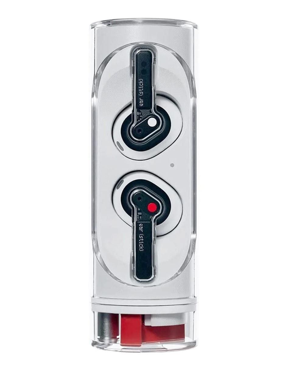 Audífonos True Wireless Ear (Stick) inalámbricos con cancelación de ruido 3