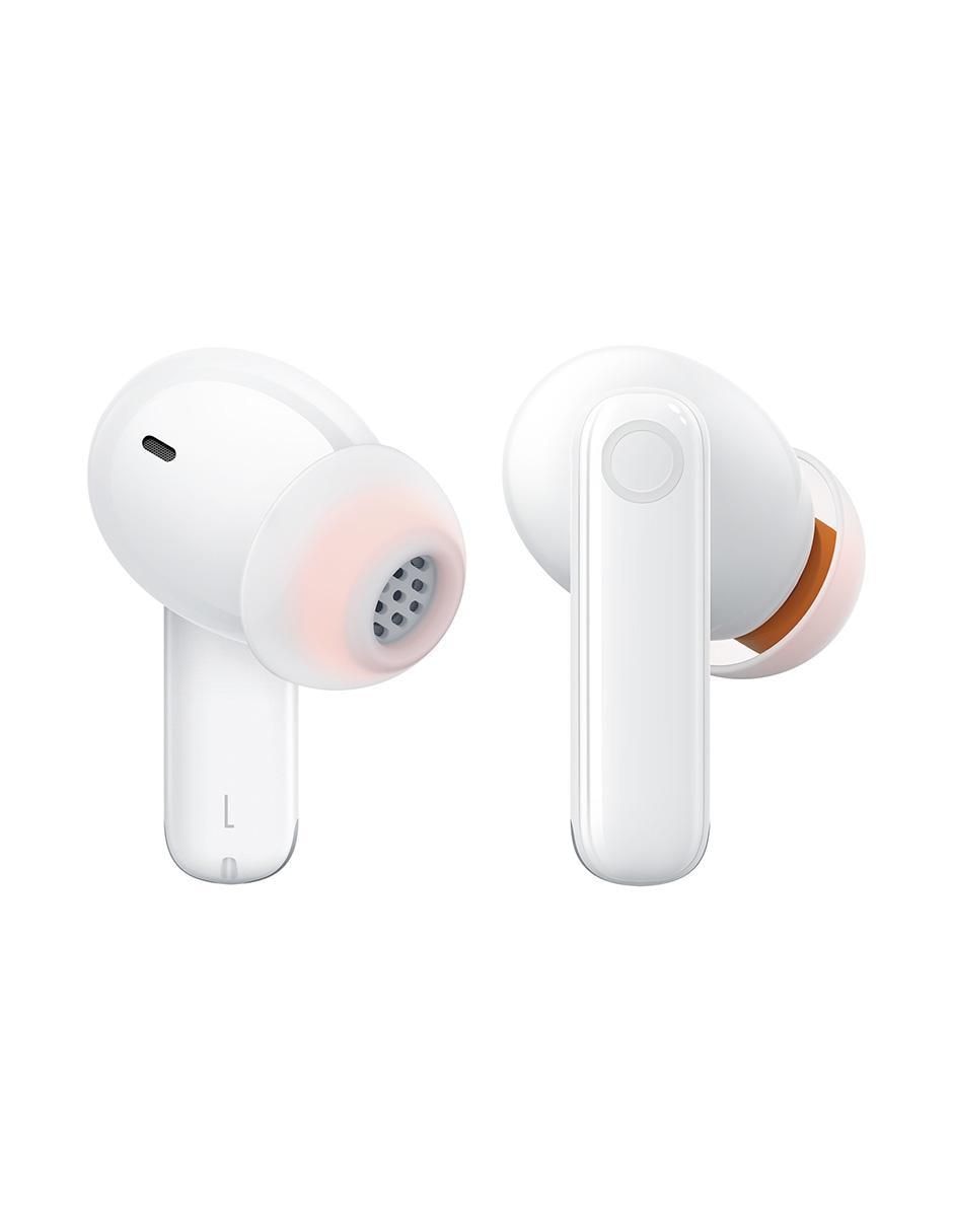 Audífonos True Wireless Bowie Wm03 inalámbricos 3