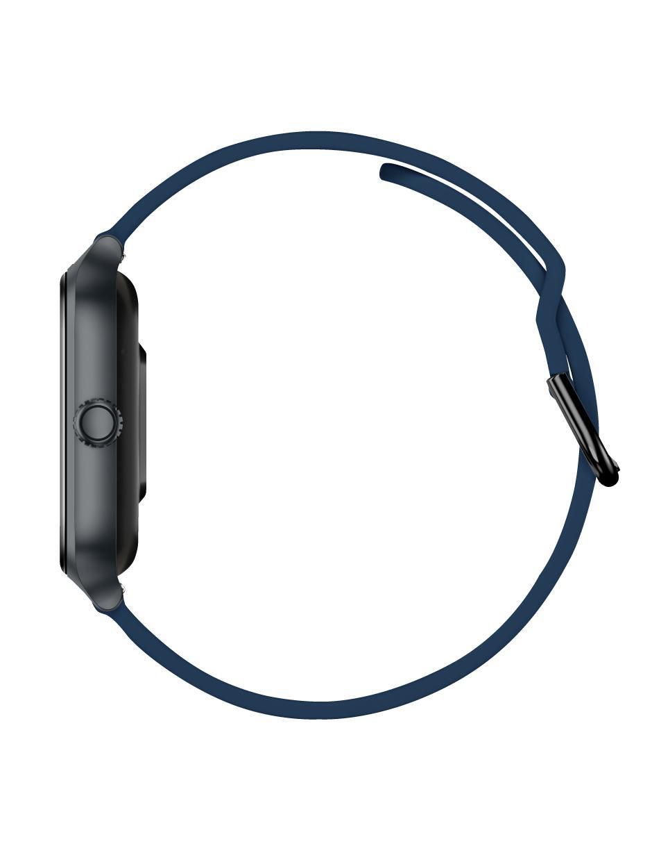 Smartwatch ERA Day 3