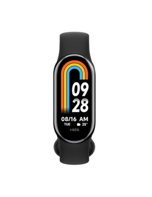Smartband Smart Band 8