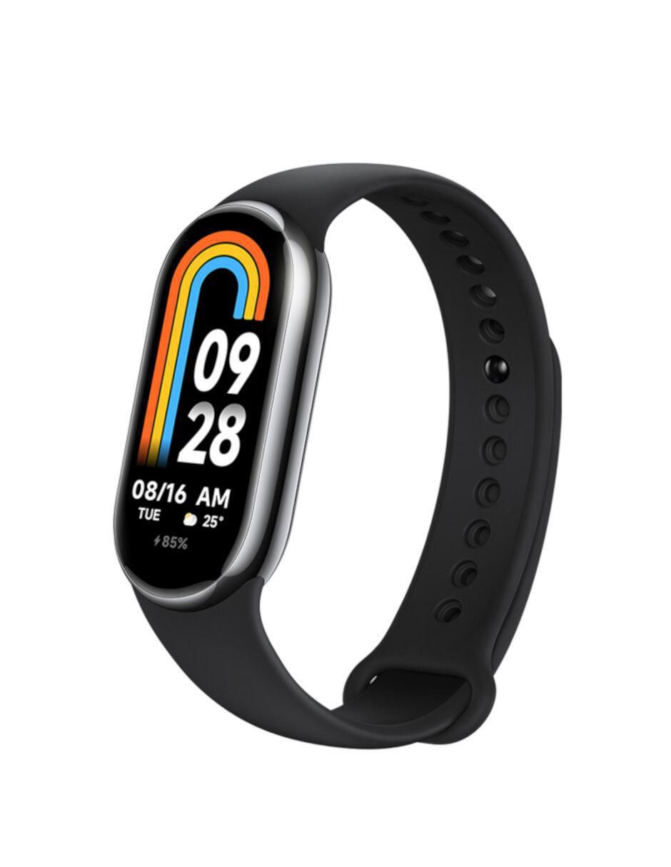 Smartband Smart Band 8 2