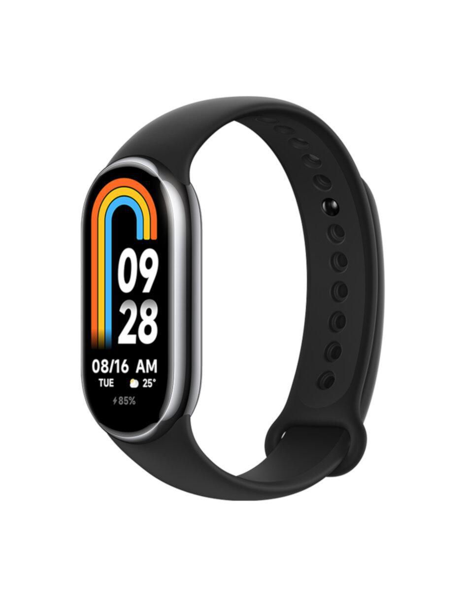 Smartband Smart Band 8 3