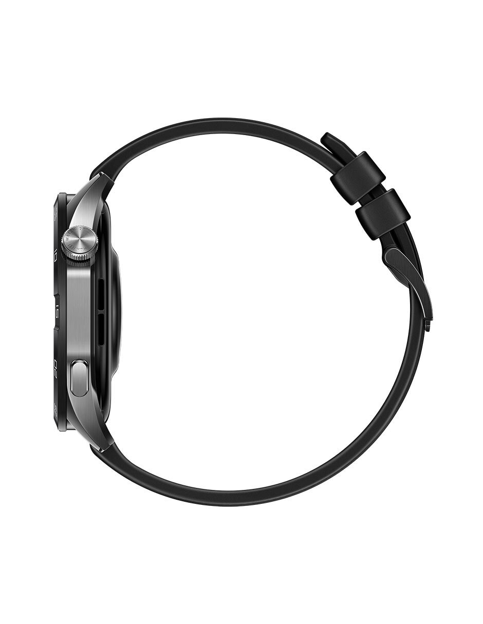 Smartwatch GT 4 con GPS 5