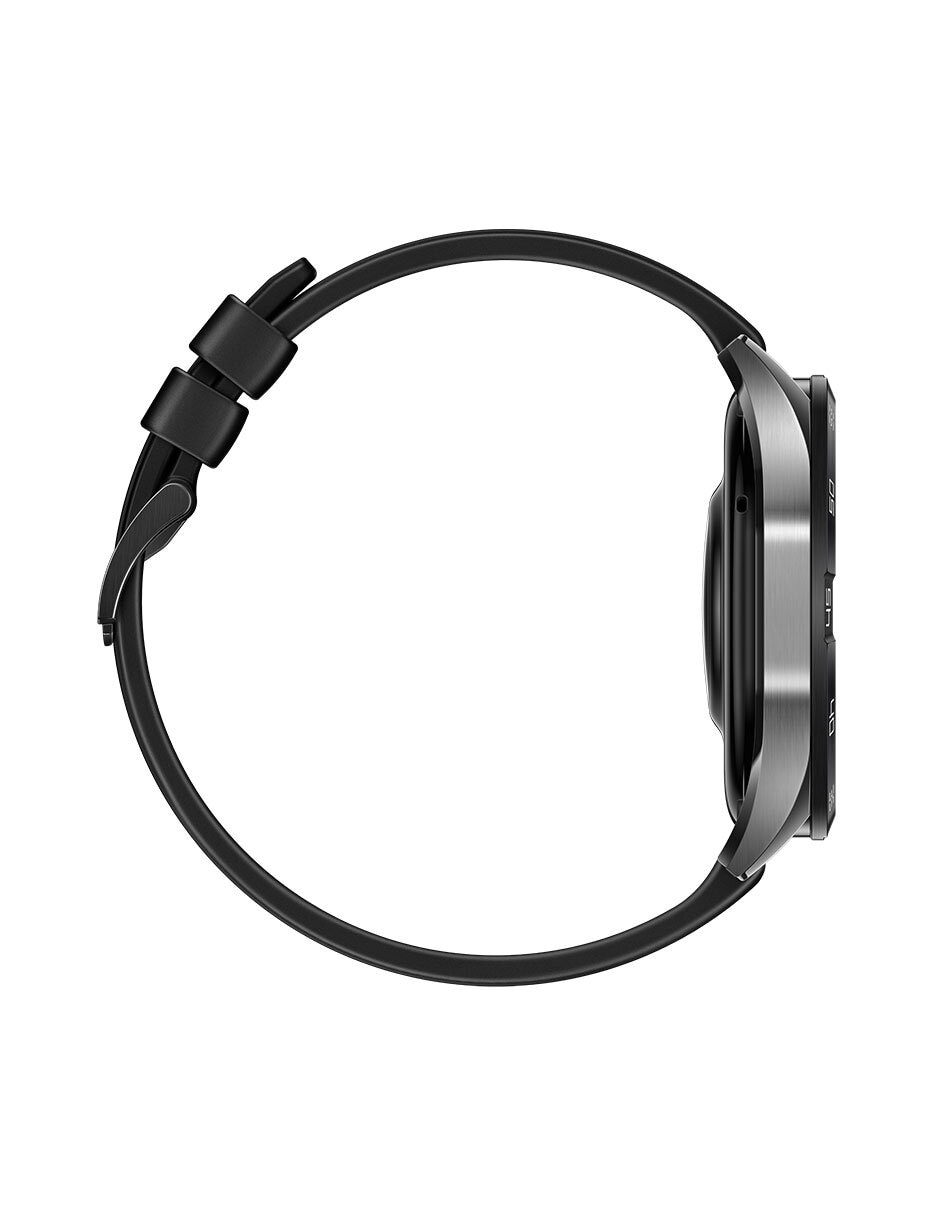 Smartwatch GT 4 con GPS 6