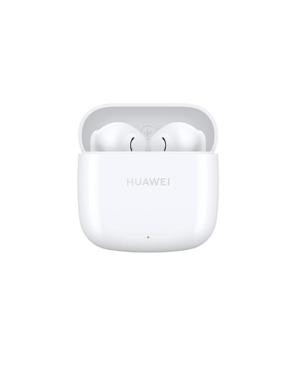 Audífonos True Wireless Freebuds Se 2 inalámbricos con cancelacion de ruido 3